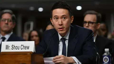 A TikTok Deal Could Be Close, But What Is in It for Beijing?